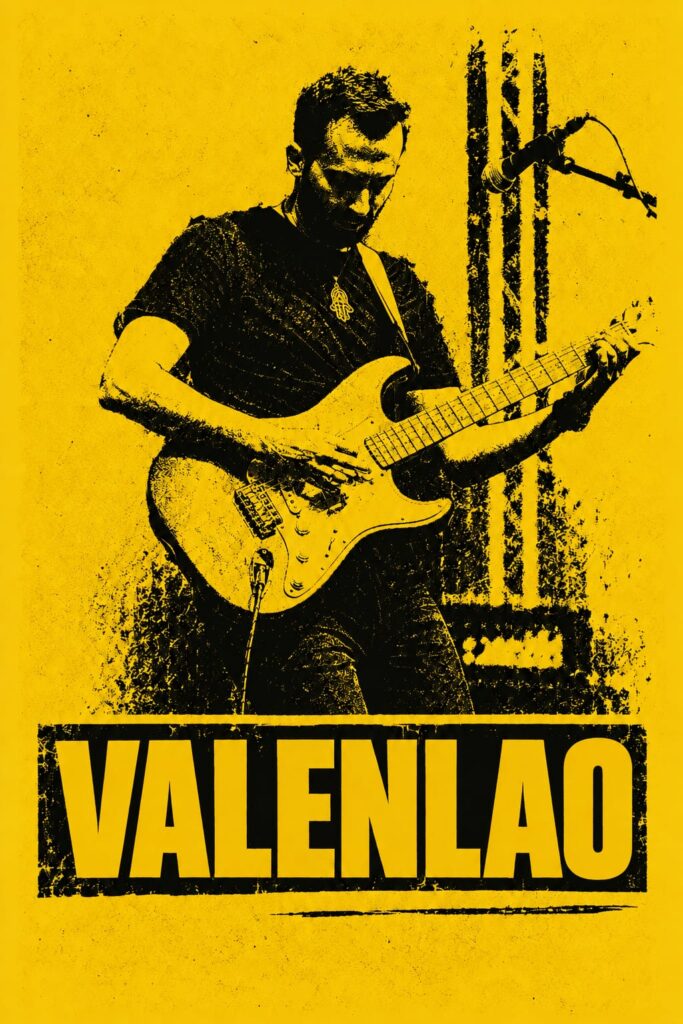 Valenlao
